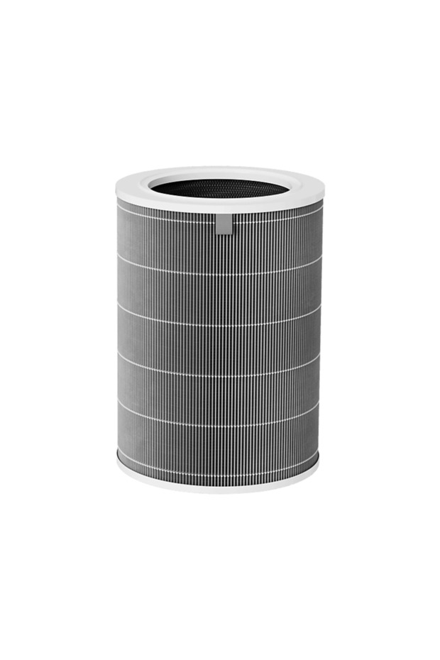 Smart Air Purifier 4 Pro Filter - 1