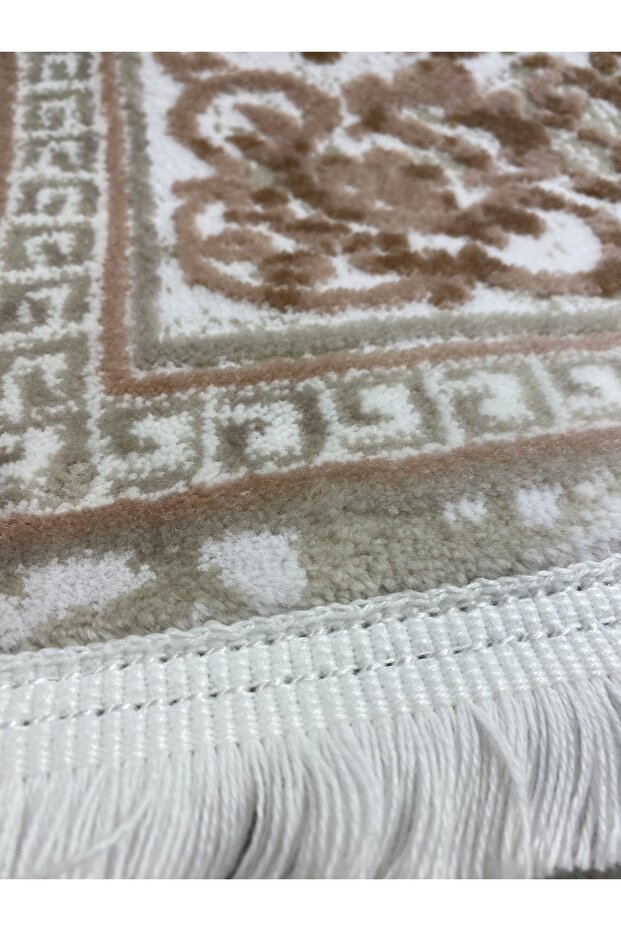 ASPENDOS 1851 4M2 - 4