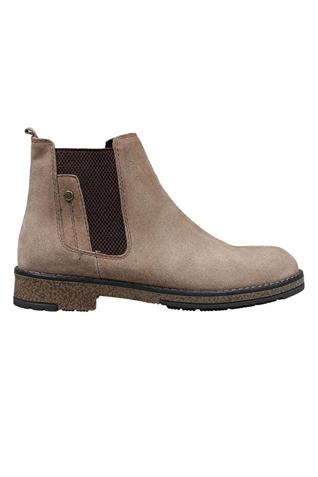 Mp 222-4855 Erkek Bot - 1