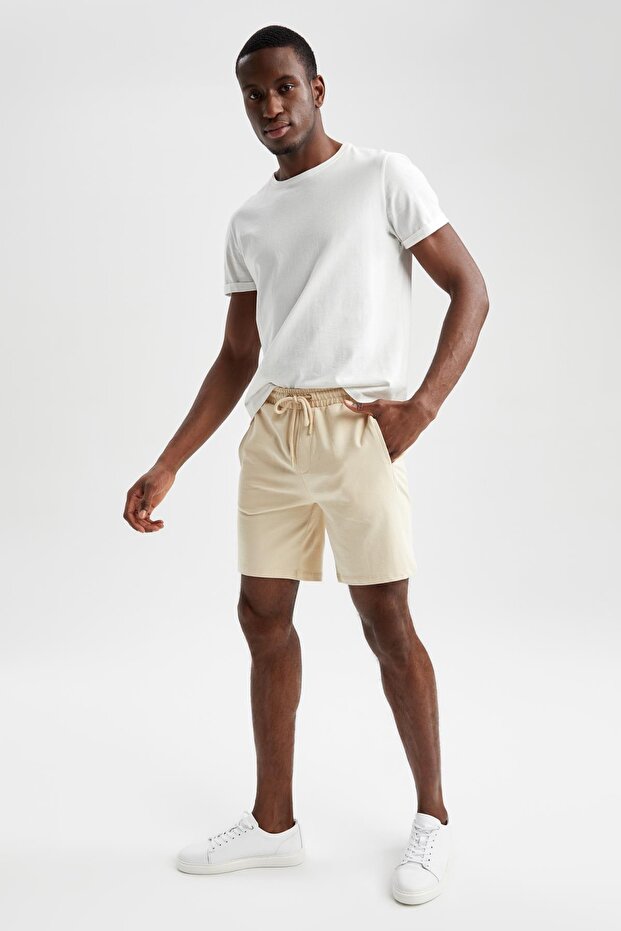 Бавовна Regular Fit Orme 100 Сорт бавовни - 7