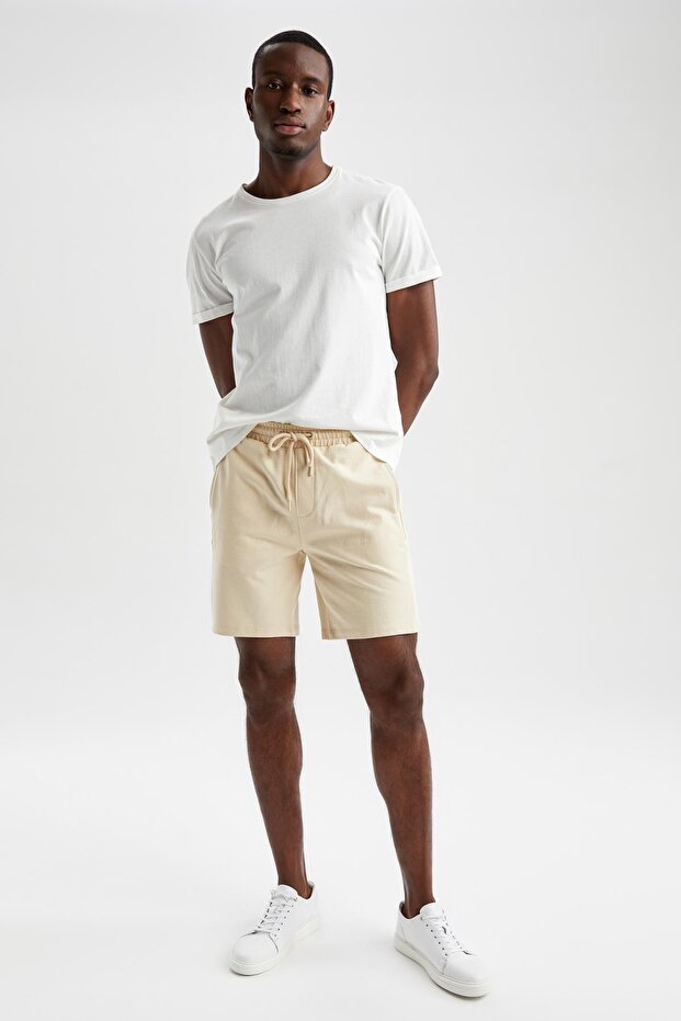 Бавовна Regular Fit Orme 100 Сорт бавовни - 6