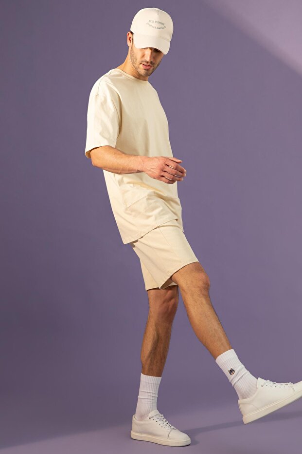 Бавовна Regular Fit Orme 100 Сорт бавовни - 2