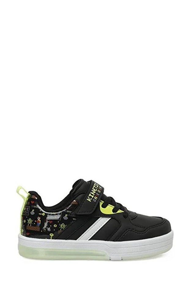 Robı 3Pr Kinetix Boy's Casual Shoes - 101388561