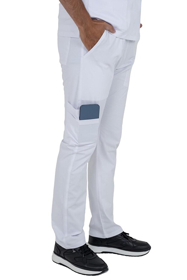 Victory Scrubs Sub - 5