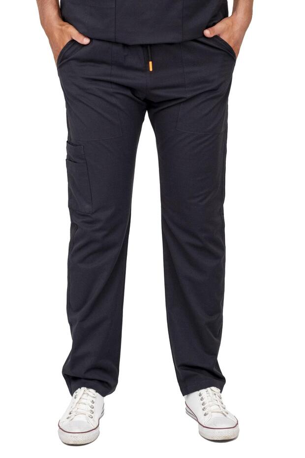 Victory Scrubs Sub - 2