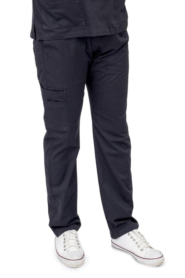 Victory Scrubs Sub - 1