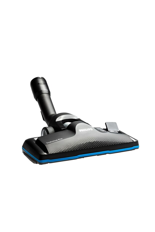 FC 8785 Triactive Pro Başlık - 1