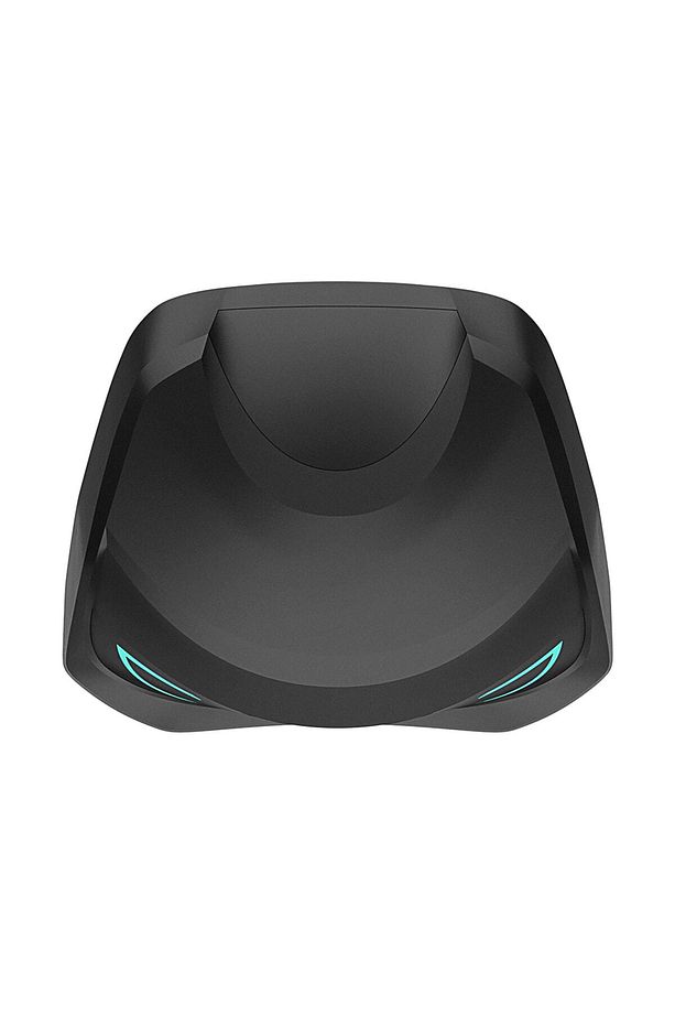 Clutch T01 4 Mikrofonlu Enc Anc Oyuncu Kulaklık Bluetooth Kulaklık Tws Kablosuz Kulaklık - 5