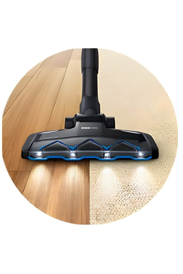 FC 9934 TriActive LED başlık - 1