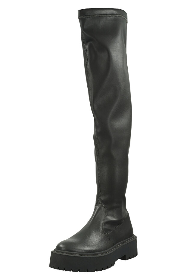 Dikilitaş - 1