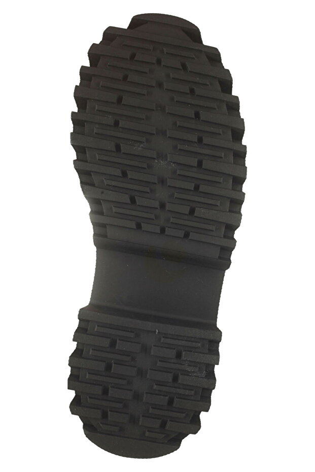 Damen Stiefel - 7