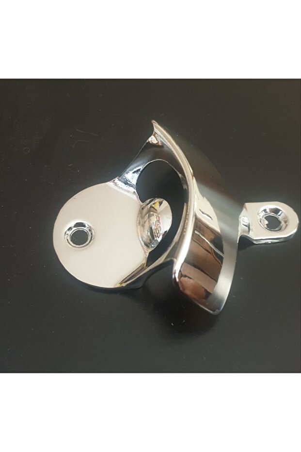 DUVAR TİPİ AÇACAK - 4