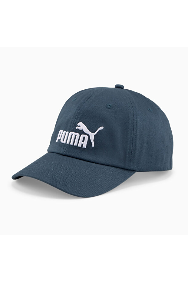 Essentials No.1 Women's Navy Hat (024357-05)