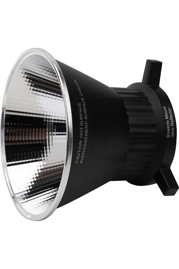 Amaran 60X S Bi-Color LED Video Işığı - 7