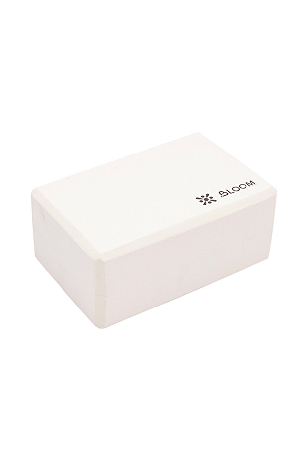 LB7040B Yoga Blok - 2