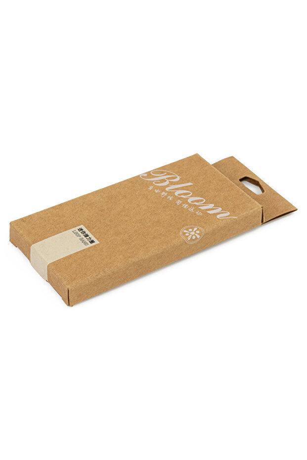 LB7060 Hafif Sert Hip Band - 3