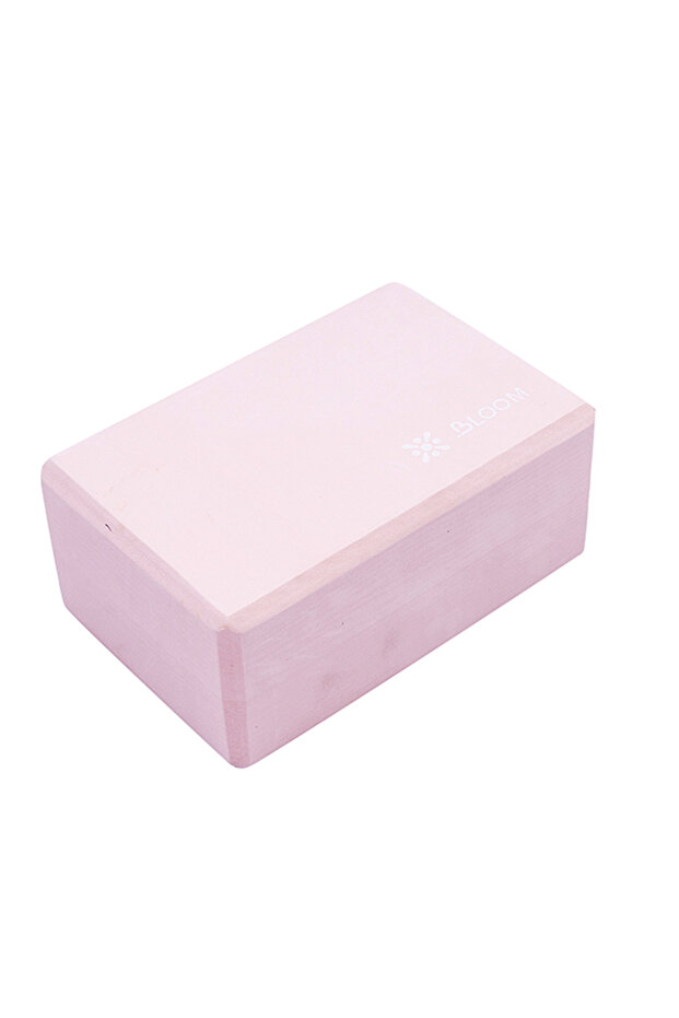 LB7040P Yoga Blok - 3