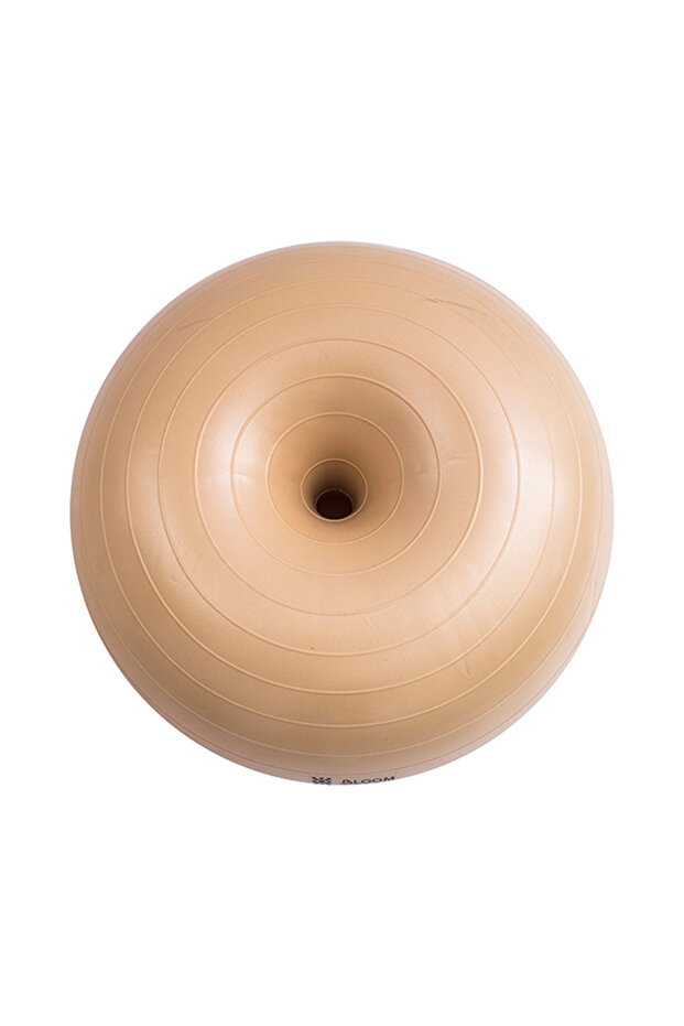 LB7050K Denge Topu - 3