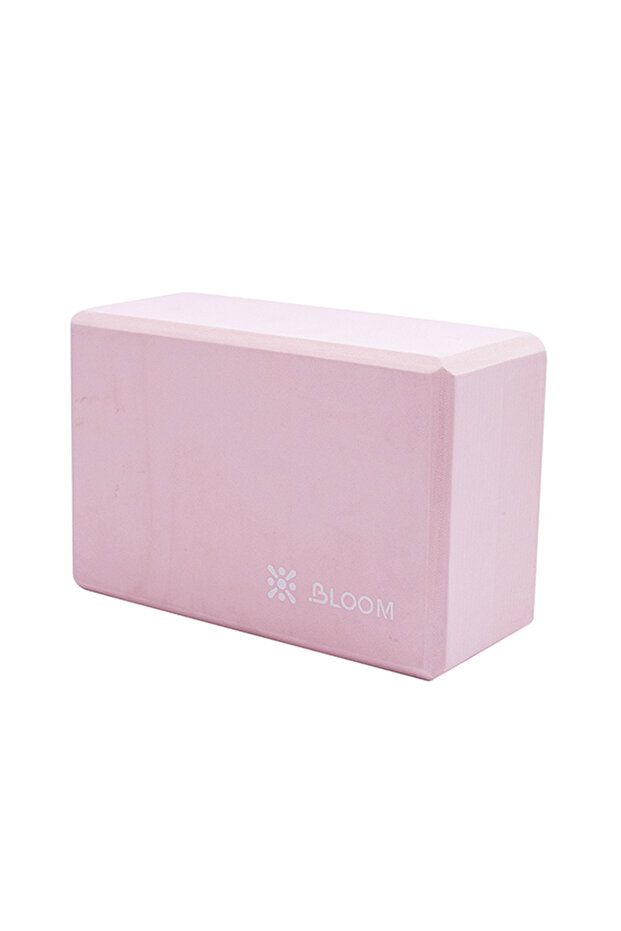 LB7040P Yoga Blok - 2