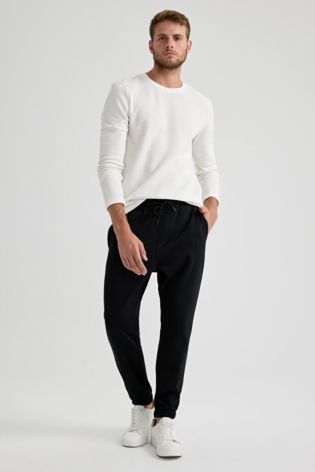 بنطال رياضي مريح - 1