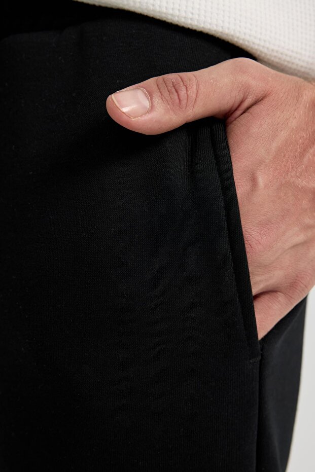 بنطال رياضي مريح - 5