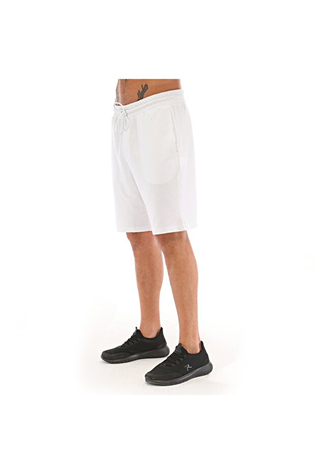 Сорт Juno White SPQR - 2