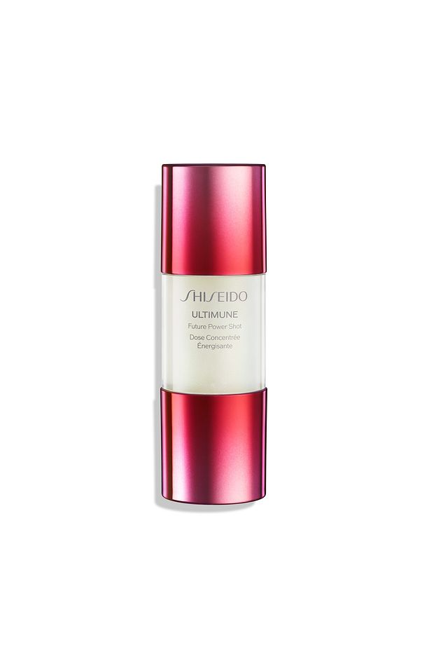 Ultimune Future Power Shot 15 ml - 1