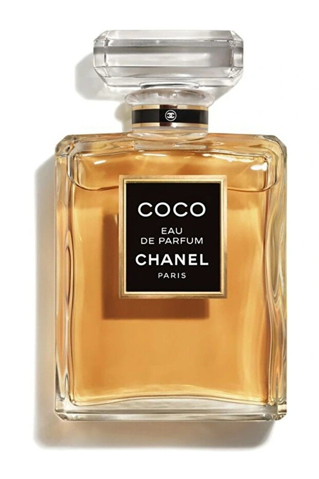 Coco Eau de Parfum Spray 35 Ml - 1