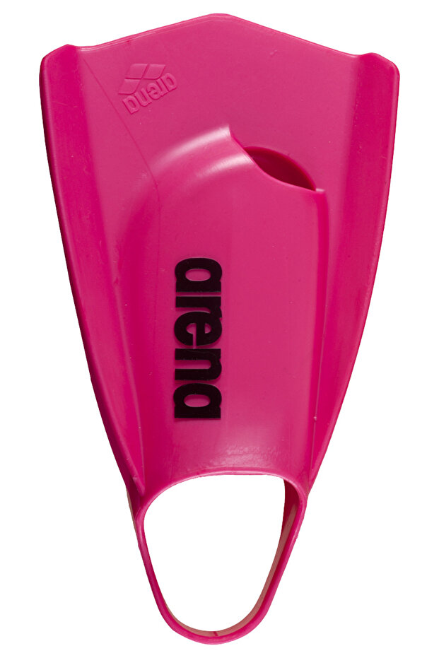 Powerfin Pro Unisex Palet Pembe UNISEX PALET 1E20795 - 2