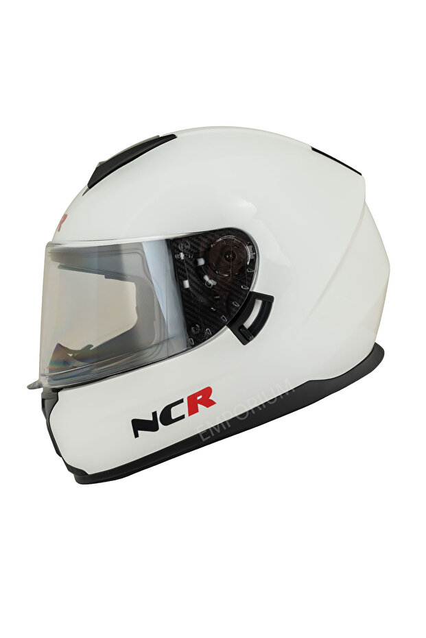 Pro Hector Full Face Kask - 1
