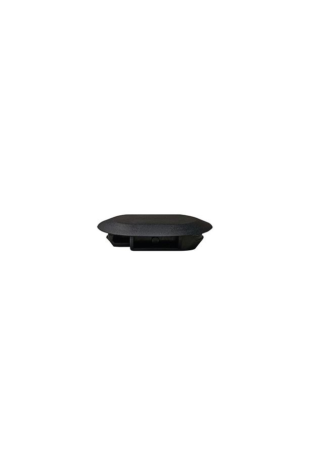 Tapa Marşbiyel Küçük 7703074611 Renault Megane 2 Clio Logan 5 Adet - 1