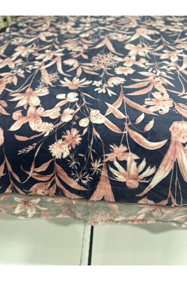 İPEKSOFT BATTANİYE DESENLİ - 7