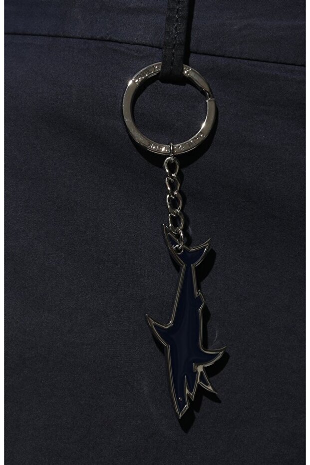 MEN'S CARGO TROUSERS - 3