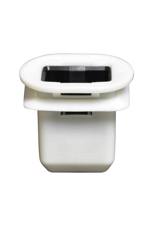 Arka Koltuk Klipsii 4L0886373 VW Seat Audi Q7 A4 S4 A5 A6 RS4 RS5 RS6 RS7 Uyumlu 5 Adet - 1