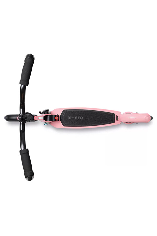 SA0213 Speed+ Deluxe Scooter - 5