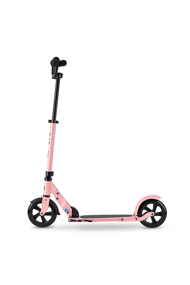 SA0213 Speed+ Deluxe Scooter - 4