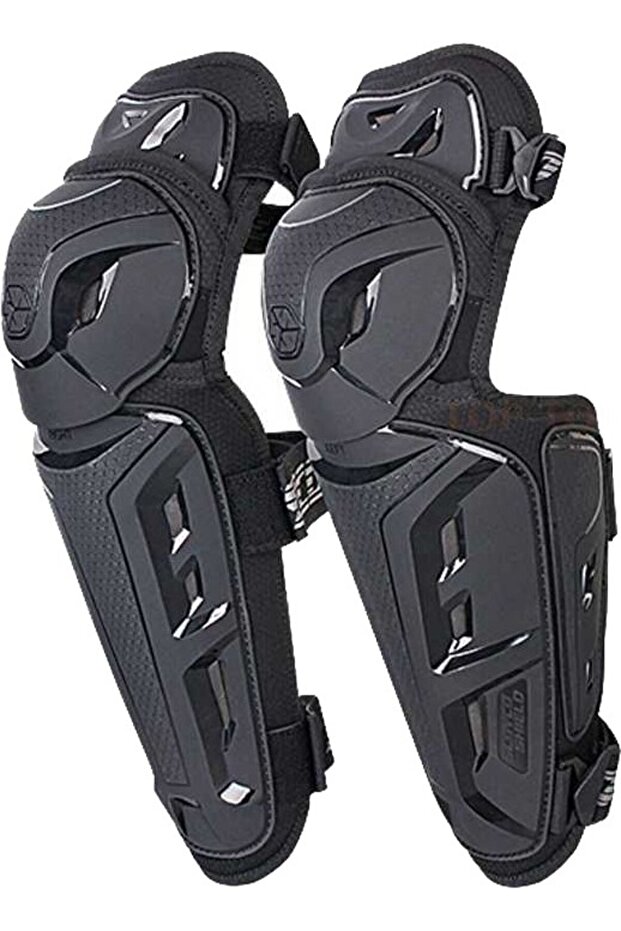 K-26 Mafsallı Dizlik - 1