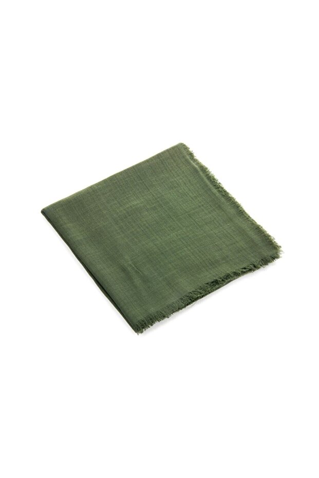 بطانية مربعة مسطحة مضيئة - 1