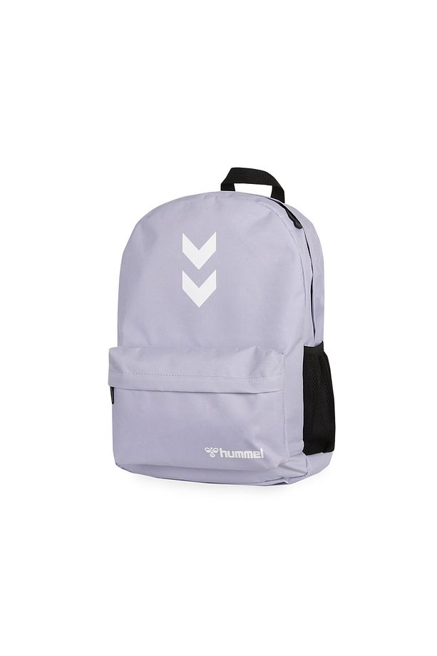 Hmldarrello Backpack Sırt Çantası (24L) 980269-3263 Lila - 1
