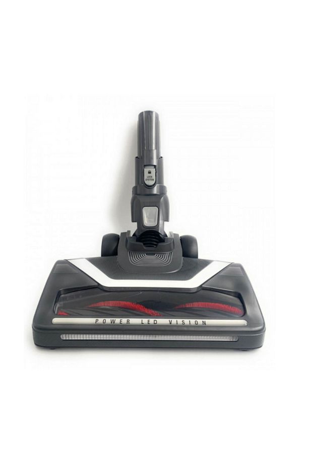 ROWENTA SÜPÜRÜCÜ BAŞLIK XFORCE FLEX SS-2230002912 - 1