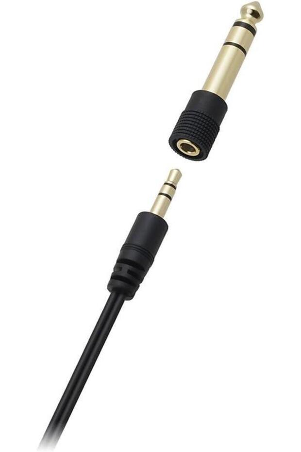 ATH-AVC200 Stüdyo Kulaklığı (Closed-Back) - 2