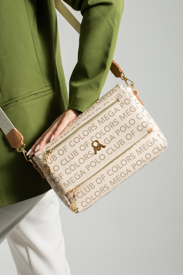 GEANT CROSSBODY CU CAPAC MEGA - 5