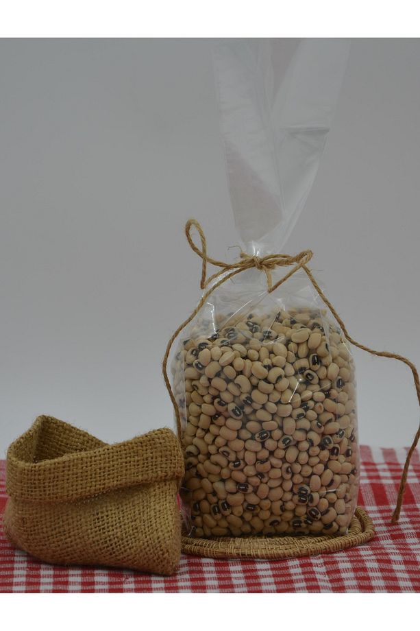 Opp Yan Körüklü Torba 14 x 7 x 30 cm Şeffaf Opp Poşet 200 Adet - 2