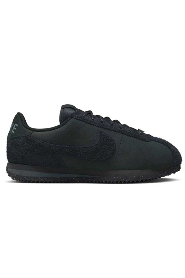 Cortez Premium Damen-Sneaker