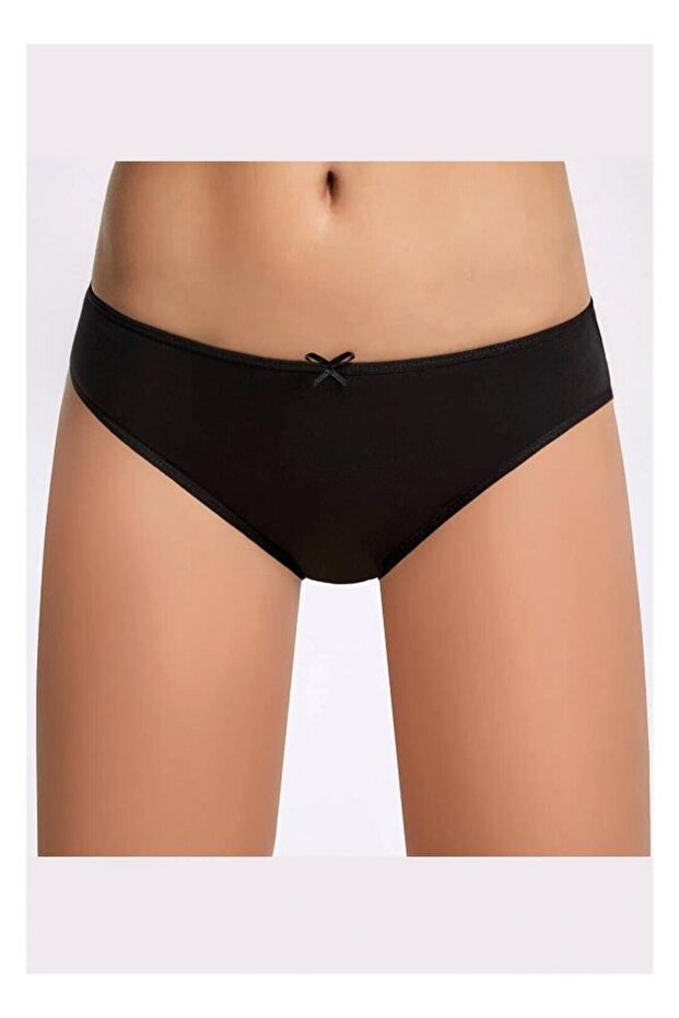 291 WOMEN'S BOW BIKINI