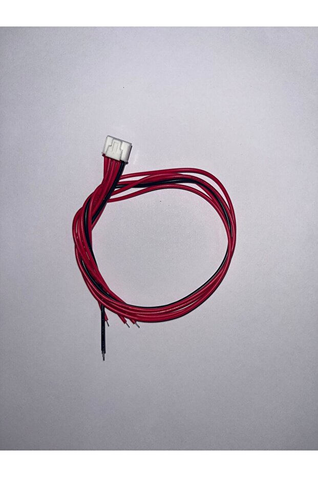 4S 12 VOLT 60 AMPER BMS - 2