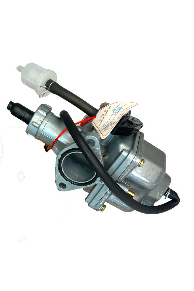 CG 150 KARBÜRATÖR SHENGWEY - 2