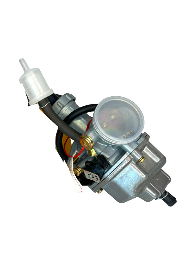 CG 150 KARBÜRATÖR SHENGWEY - 1