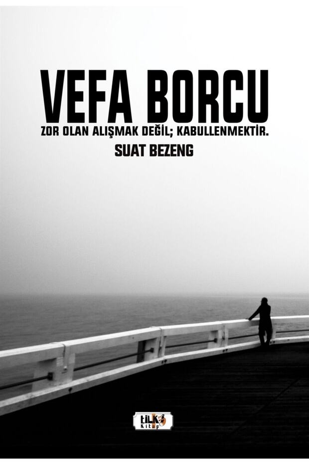Vefa Borcu - 2
