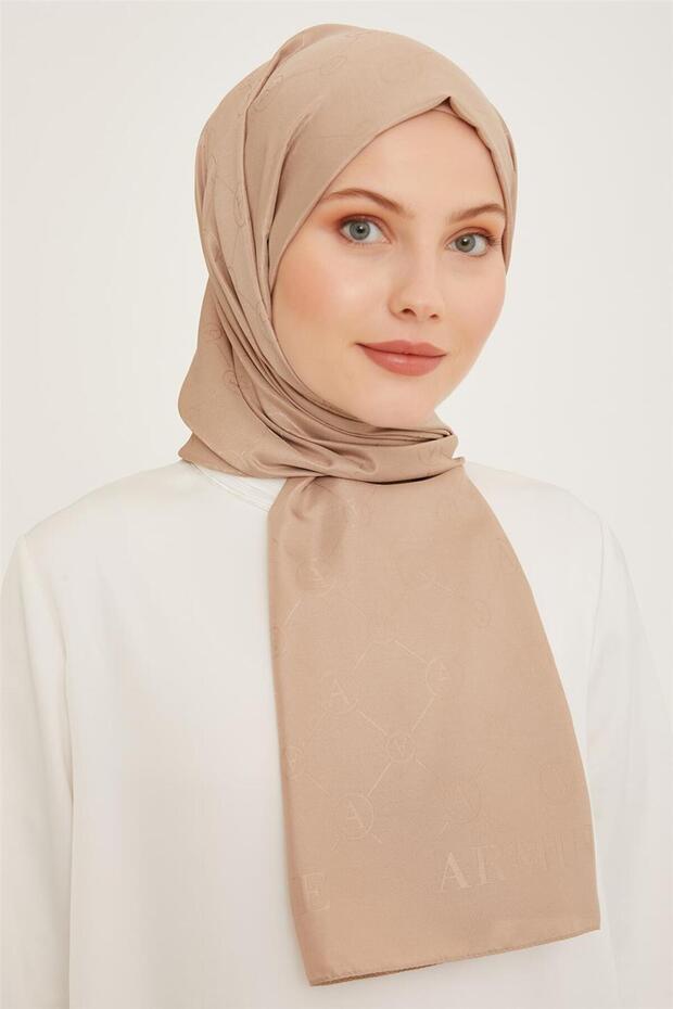 Trend İnci Monogram 2 15 - 1